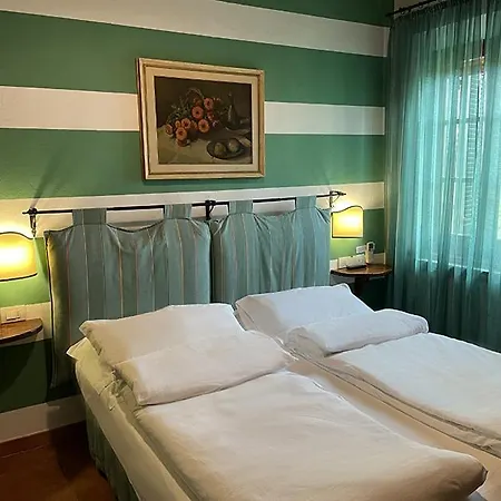 Il Poggiarello *