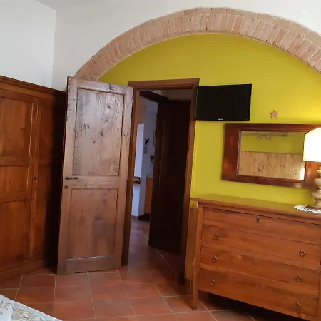 Il Poggiarello