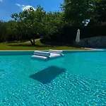 Agriturismo Il Poggiarello