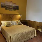 Farm stay Agriturismo Il Poggiarello Siena