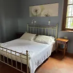 Agriturismo Il Poggiarello Farm stay *