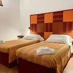 Agriturismo Il Poggiarello Farm stay