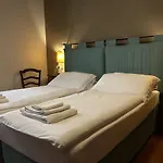 Agriturismo Il Poggiarello Farm stay