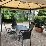 Farm stay Agriturismo Il Poggiarello