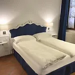 Agriturismo Il Poggiarello Farm stay
