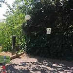 Agriturismo Il Poggiarello Siena