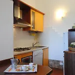 Farm stay Agriturismo Il Poggiarello Siena