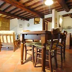 Farm stay Agriturismo Il Poggiarello