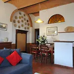Farm stay Agriturismo Il Poggiarello *