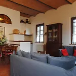 Farm stay Agriturismo Il Poggiarello *