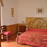 Agriturismo Il Poggiarello