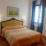 Agriturismo Il Poggiarello Farm stay *