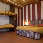 Agriturismo Il Poggiarello