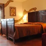 Agriturismo Il Poggiarello *