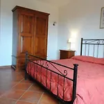 Agriturismo Il Poggiarello Farm stay