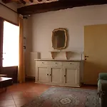 Agriturismo Il Poggiarello *