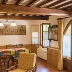 Agriturismo Il Poggiarello * Siena