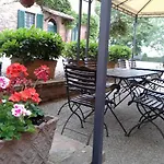 Farm stay Agriturismo Il Poggiarello Siena