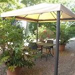 Farm stay Agriturismo Il Poggiarello *