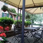 Agriturismo Il Poggiarello * Siena