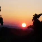 Agriturismo Il Poggiarello