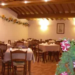 Agriturismo Il Poggiarello Siena