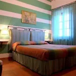 Agriturismo Il Poggiarello *