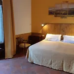 Agriturismo Il Poggiarello * Siena
