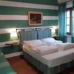 Farm stay Agriturismo Il Poggiarello *