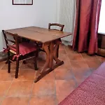 Agriturismo Il Poggiarello Farm stay *