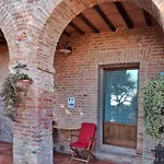Feriegård Il Poggiarello *
