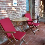 Agriturismo Il Poggiarello * Siena