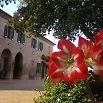 Il Poggiarello Siena