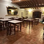 Il Poggiarello *