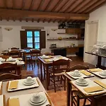 Feriegård Il Poggiarello