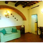 Agriturismo Il Poggiarello