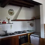 Farm stay Agriturismo Il Poggiarello