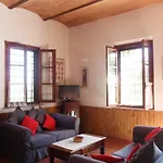 Agriturismo Il Poggiarello Siena