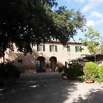 Farm stay Agriturismo Il Poggiarello Siena