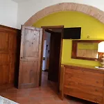 Agriturismo Il Poggiarello