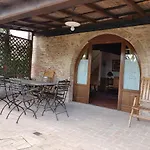 Farm stay Agriturismo Il Poggiarello *