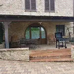 Agriturismo Il Poggiarello Farm stay