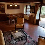 Farm stay Agriturismo Il Poggiarello