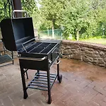 Agriturismo Il Poggiarello *