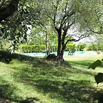 Agriturismo Il Poggiarello Farm stay Siena