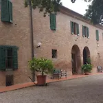 Agriturismo Il Poggiarello