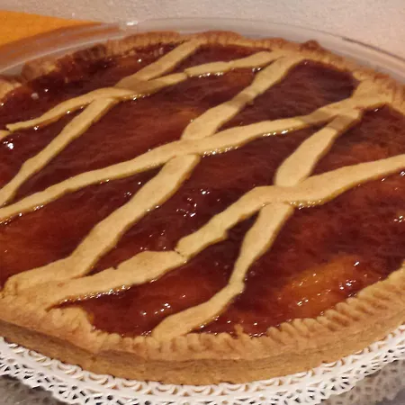 Il Poggiarello Фермерський будинок Сієна