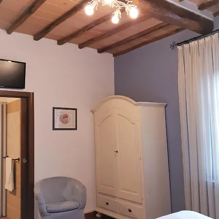 Il Poggiarello
