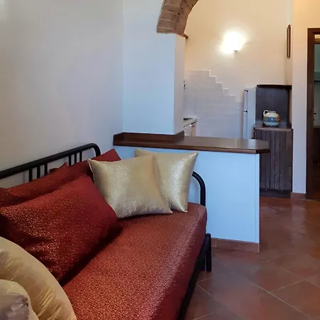 Il Poggiarello