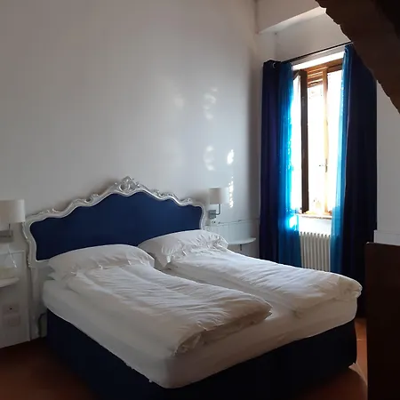 Farmház Il Poggiarello Siena
